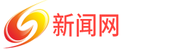 虎掷龙拿网